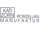 Kati_Zorn_Logo