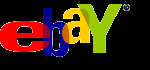 ebay_logo