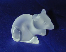 Lalique_france_mouse