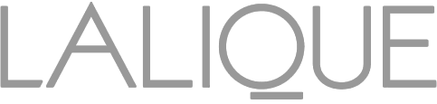 Lalique_logo